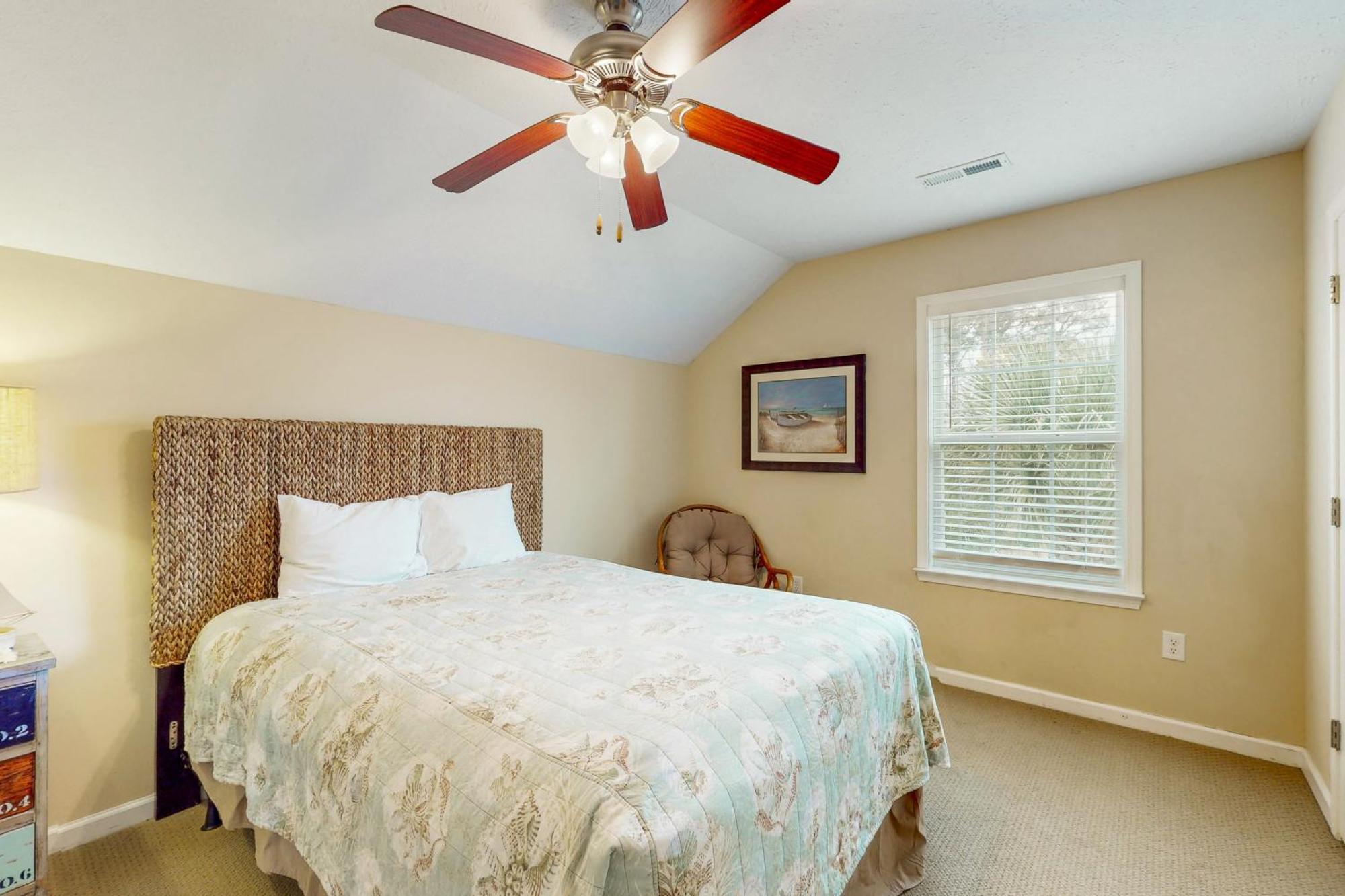 Villa Snorkel Way Myrtle Beach Exterior foto