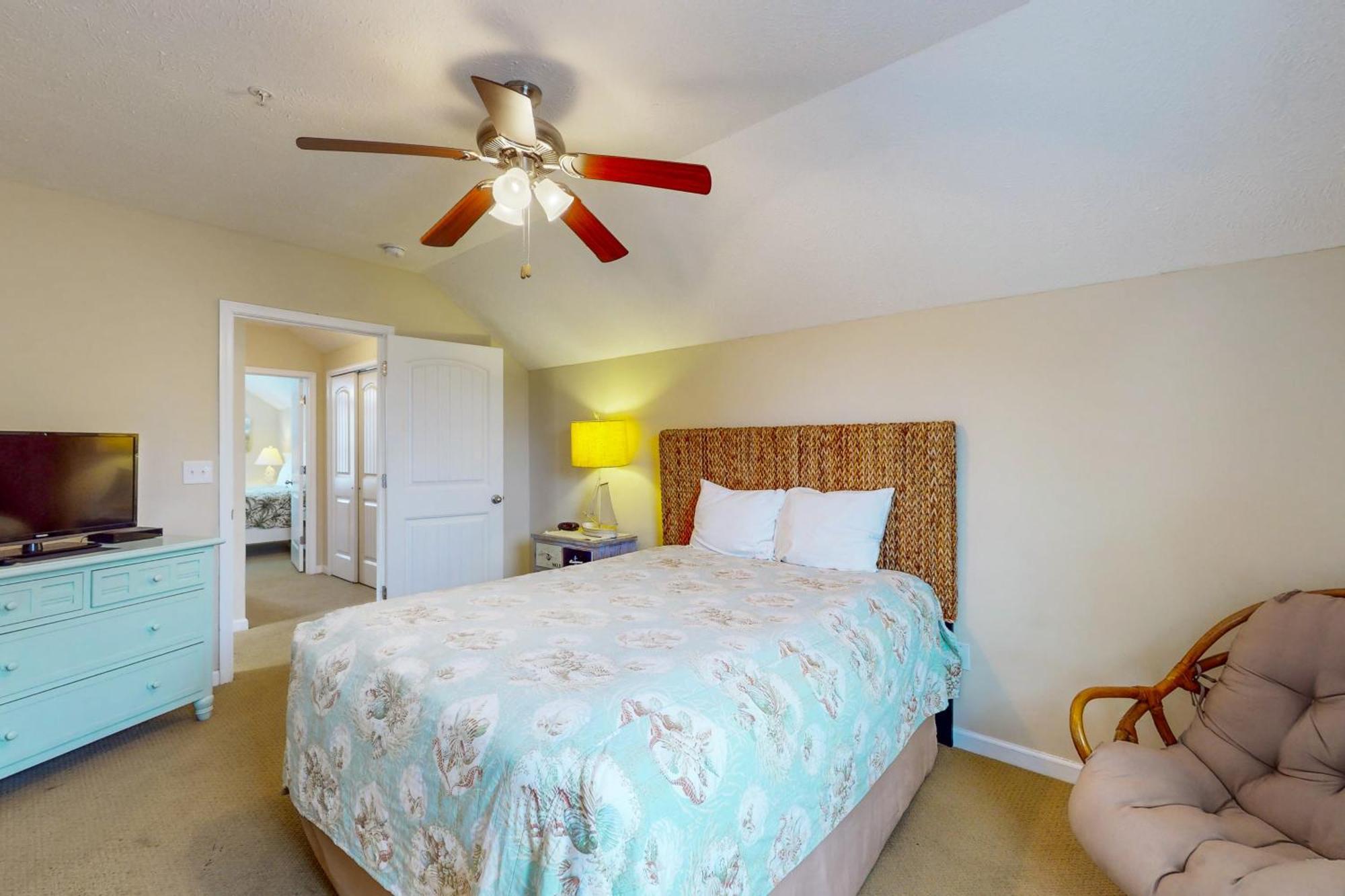 Villa Snorkel Way Myrtle Beach Exterior foto